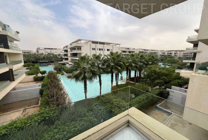 8210000 - Property Main Image