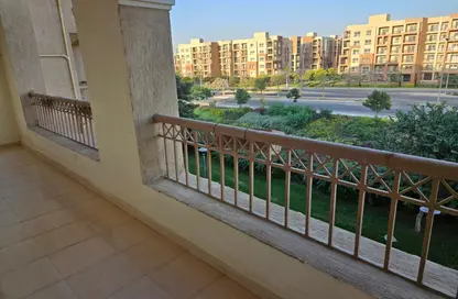 شقة - 3 غرف نوم - 3 حمامات للايجار في مدينتي - القاهرة شقة - 3 غرف نوم - 3 حمامات للايجار في مدينتي - القاهرة