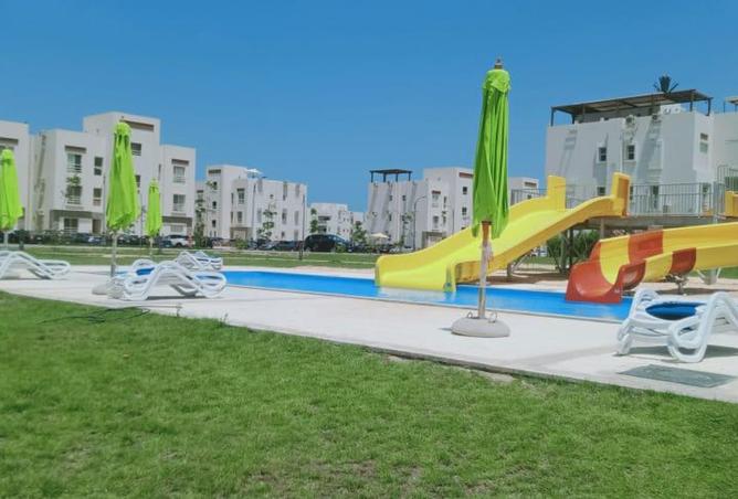 7922770 - Property Main Image