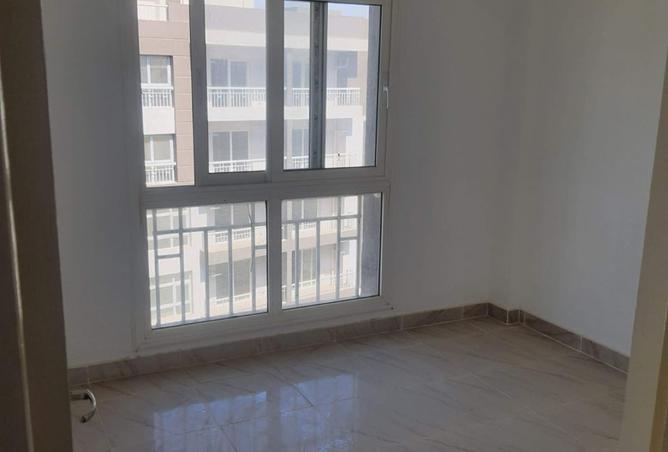 8397686 - صورة العقار 3