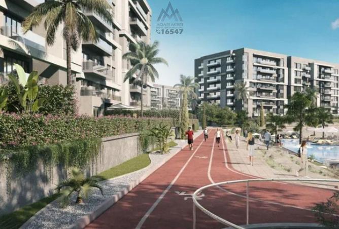 8198051 - صورة العقار 3