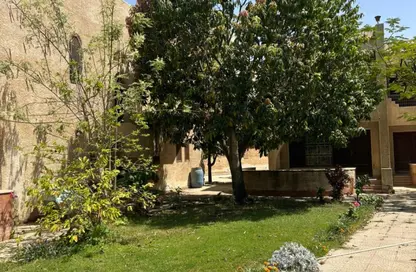 Villa - 2 Bedrooms - 2 Bathrooms for sale in Fayed - El Esmailia
