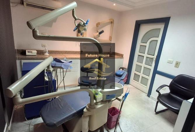 7948930 - Property Image 2