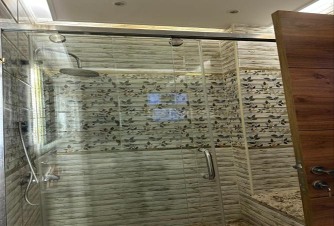 7990160 - صورة العقار 2