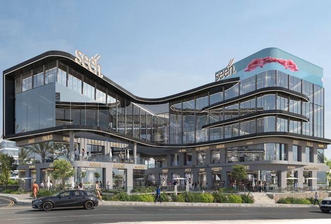 8145092 - Property Image 3