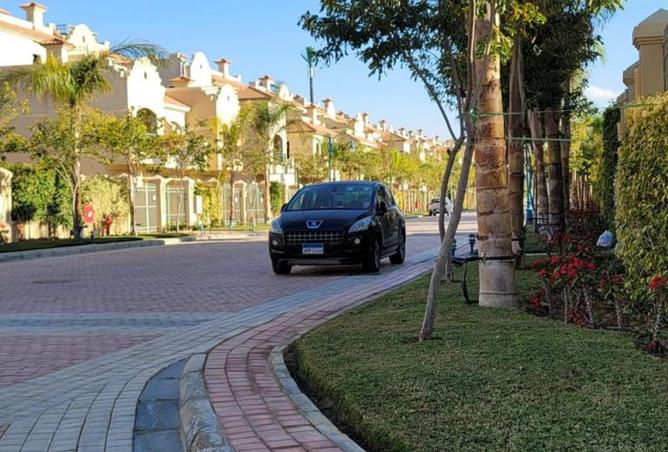 8357905 - Property Image 2