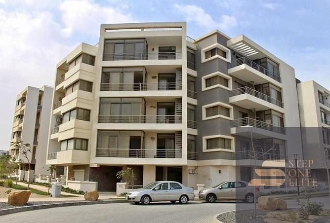 7994299 - Property Image 3