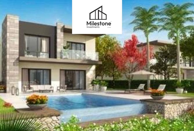 8429210 - صورة العقار 3