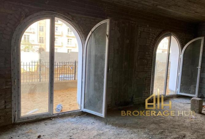 8068482 - Property Image 2