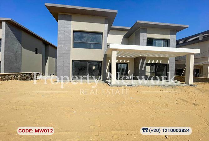 8268859 - Property Image 3