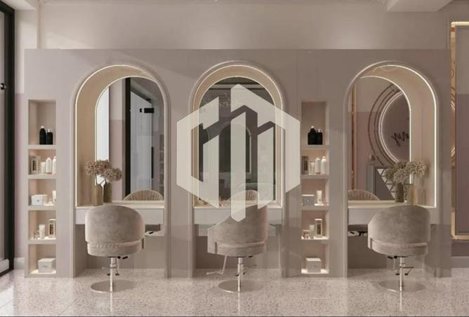 8393877 - Property Image 3