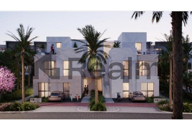 8321462 - Property Image 2