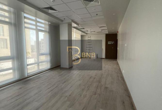 8498605 - صورة العقار 2