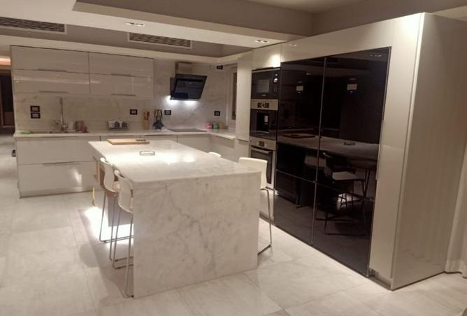 8386275 - Property Image 3