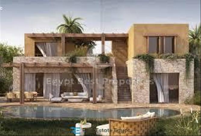 7969473 - الصورة الرئيسية للعقار