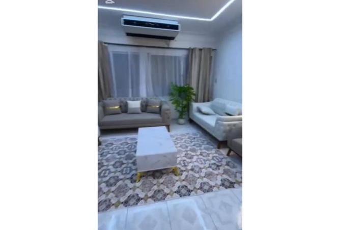 8181141 - Property Image 3