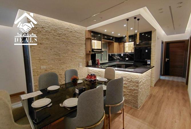 8001961 - صورة العقار 2