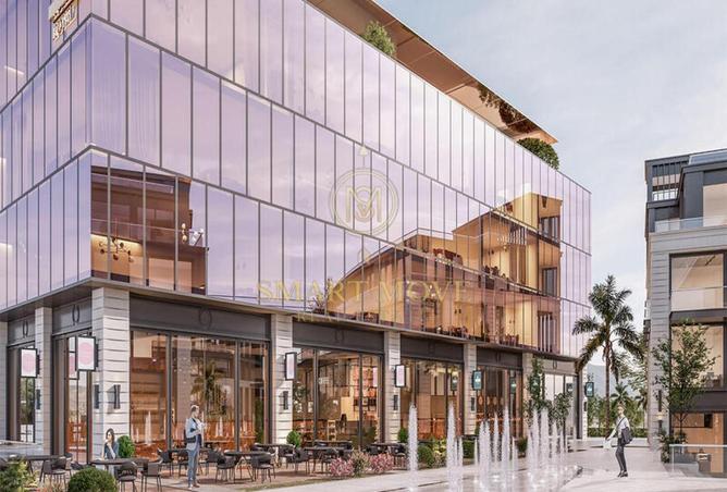 8559572 - صورة العقار 2