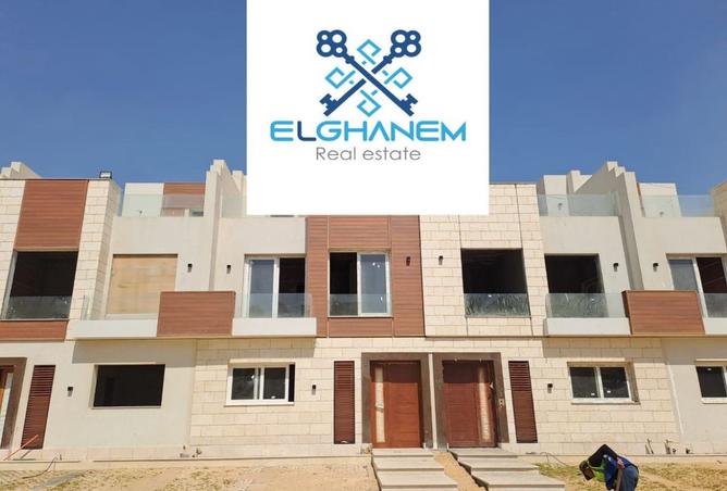 7958564 - الصورة الرئيسية للعقار