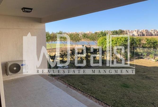 8188797 - الصورة الرئيسية للعقار