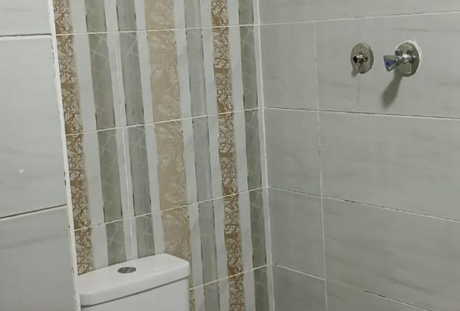 7932828 - صورة العقار 3