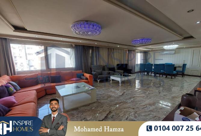 8325498 - صورة العقار 2