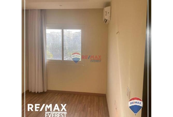 7975529 - Property Image 2