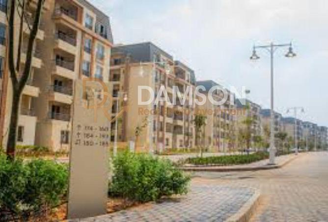 7881064 - Property Main Image