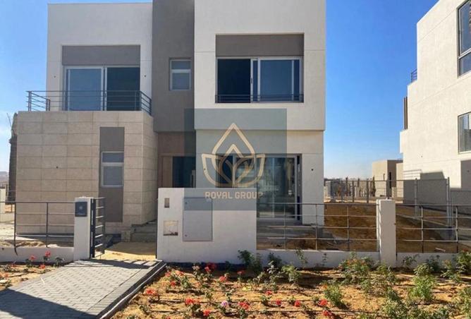 8194640 - Property Image 3