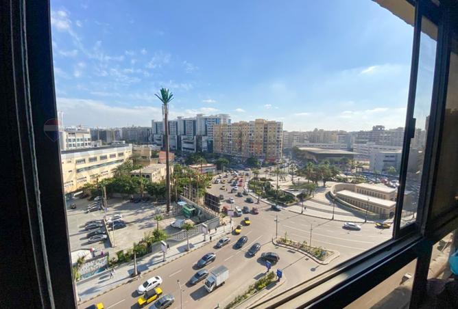 8516946 - Property Main Image