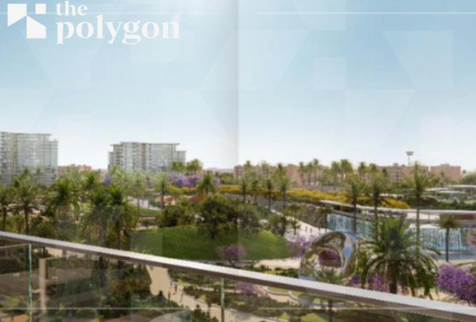 8552726 - صورة العقار 2