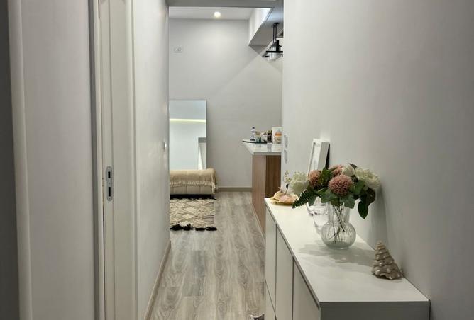 8497816 - صورة العقار 3