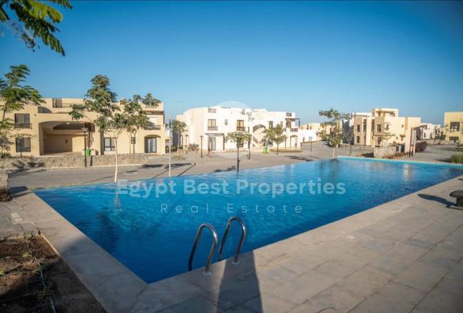 8199184 - صورة العقار 2