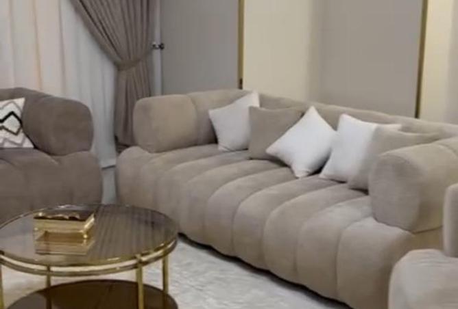 8174492 - الصورة الرئيسية للعقار