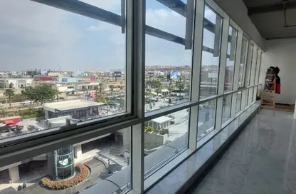 مساحات مكتبية - استوديو - 1 حمام للايجار في كابيتال بيزنس بارك - محور 26 يوليو - الشيخ زايد - الجيزة مساحات مكتبية - استوديو - 1 حمام للايجار في كابيتال بيزنس بارك - محور 26 يوليو - الشيخ زايد - الجيزة