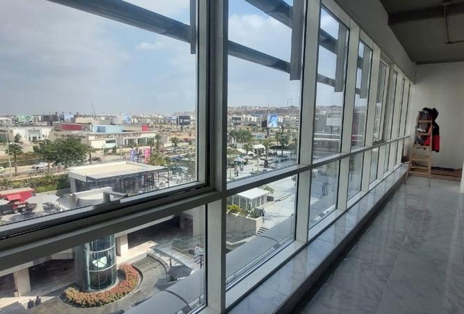 8453780 - صورة العقار 2