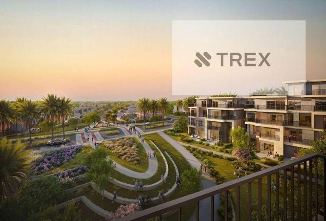 6890893 - Property Main Image