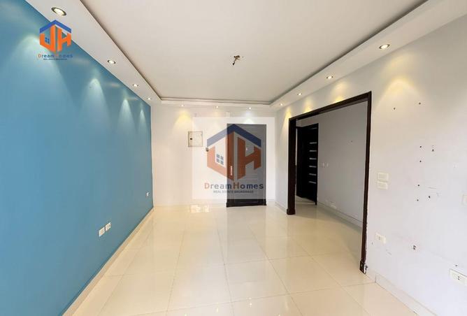 8281369 - صورة العقار 3