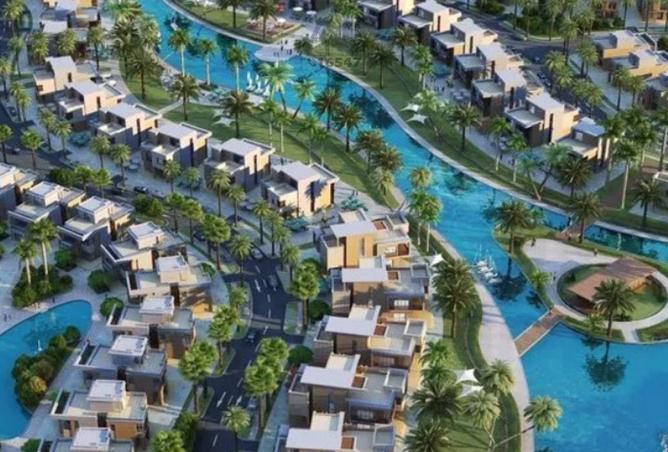 8522907 - صورة العقار 2