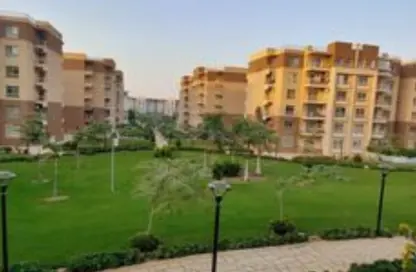 فيلا - 4 غرف نوم - 5 حمامات للبيع في سيليا - كمبوندات العاصمة الإدارية الجديدة - العاصمة الإدارية الجديدة - القاهرة