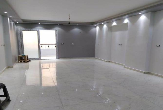 8158745 - Property Main Image