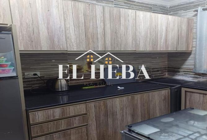 8160727 - صورة العقار 3