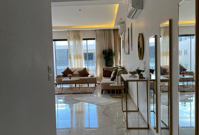 8407053 - Property Main Image