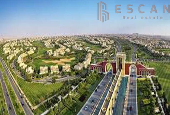 8365572 - صورة العقار 3