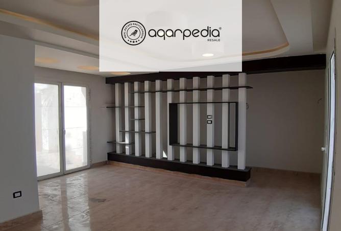 8151043 - صورة العقار 3