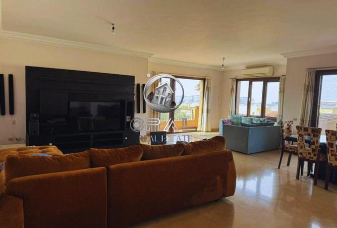 8003445 - Property Main Image
