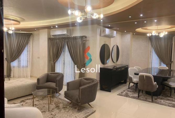 8129569 - Property Image 2