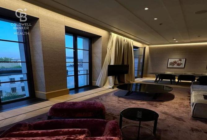 7902549 - Property Image 2