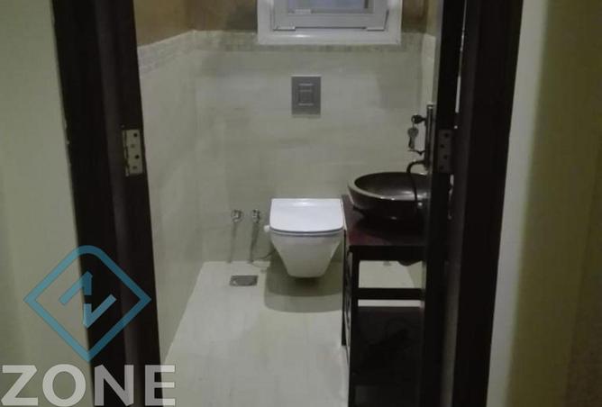 7607282 - Property Image 2