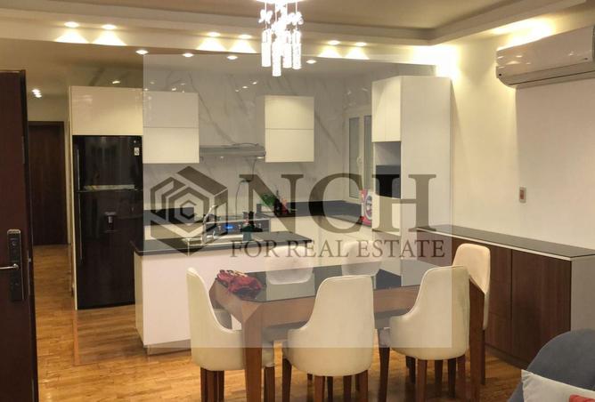 8065874 - Property Main Image